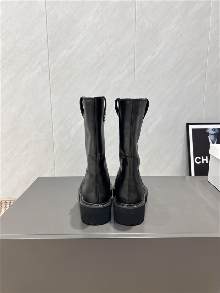 20251128174451838 350